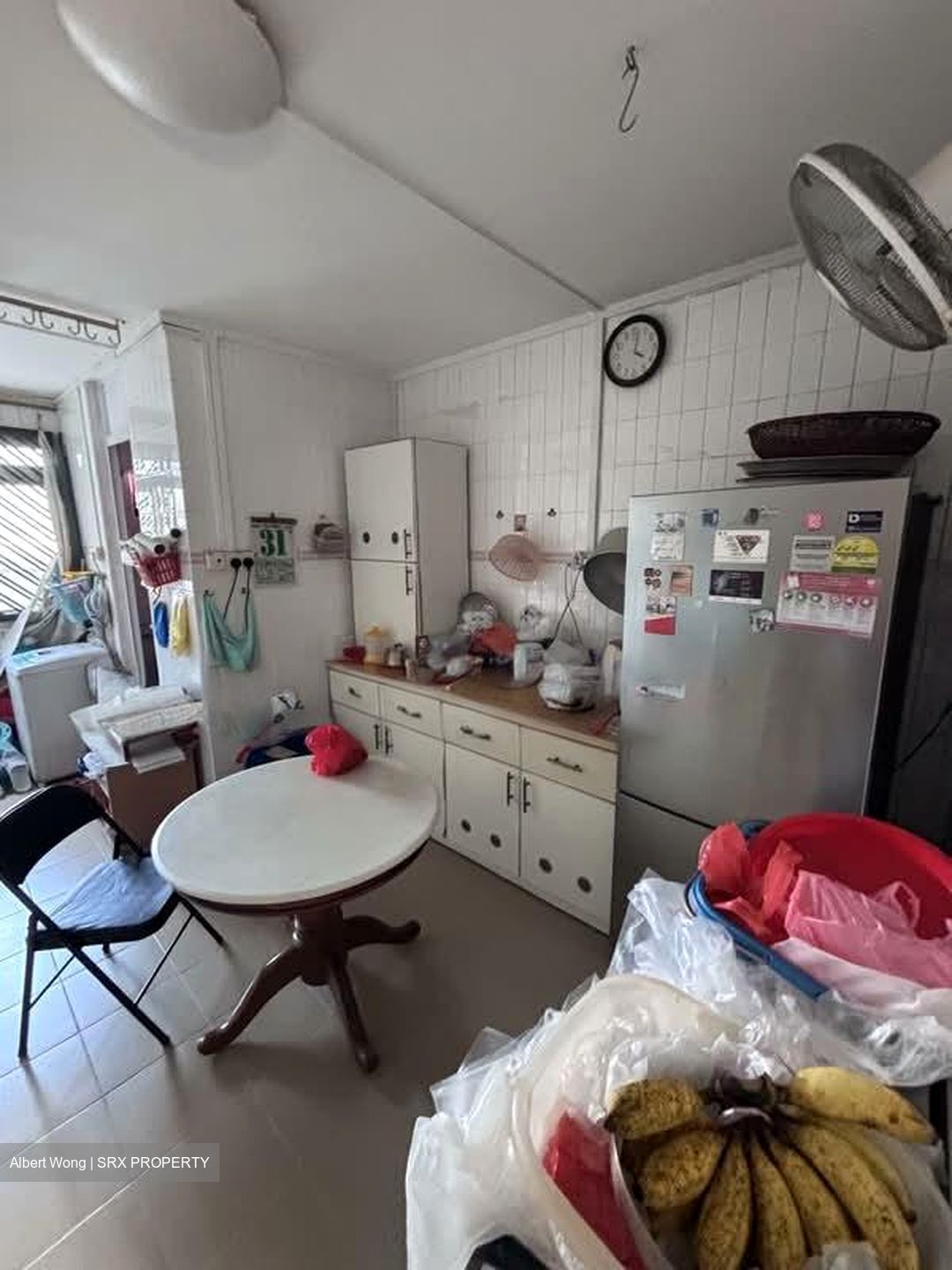 Blk 160 Simei Road (Tampines), HDB 5 Rooms #598762721